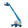 Genie S45 16m Knik-telescoophoogwerker Genie S45 16m Knik-telescoophoogwerker