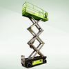 Zoomlion ZS0608DC 8m Schaarhoogwerker Zoomlion ZS0608DC 8m Schaarhoogwerker
