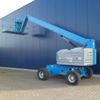 Genie S45 16m Knik-telescoophoogwerker Genie S45 16m Knik-telescoophoogwerker