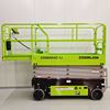 Zoomlion ZS0808AC-Li 10m Schaarhoogwerker