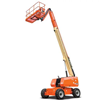 JLG 660SJ telescoophoogwerker
