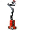 Manitou 120 AETJ C 12m Knik-telescoop Manitou 120 AETJ C 12m Knik-telescoop