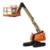 JLG 460SJC Telescoophoogwerker