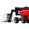 Manitou 180 ATJ 18m Knik-telescoop Manitou 180 ATJ 18m Knik-telescoop