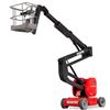 Manitou 150 AETJ C 15m Knik-telescoop Manitou 150 AETJ C 15m Knik-telescoop