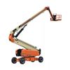 JLG 1500AJP 48m Knik-telescoop hoogwerker JLG 1500AJP 48m Knik-telescoop hoogwerker