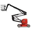 Manitou 150 AETJ C 15m Knik-telescoop Manitou 150 AETJ C 15m Knik-telescoop