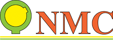 logo nmc