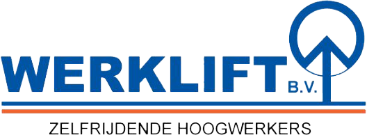 Sluiting Ophef ontsnappen Stoksnoeischaar | Werklift B.V.